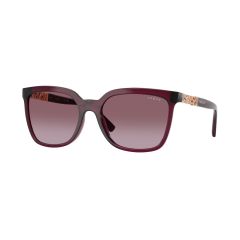 Vogue VO 5633SB 29898H Güneş Gözlüğü