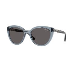 Vogue VO 5634SB 296687 Güneş Gözlüğü