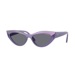 Vogue VO 5637SU 3219/1 Güneş Gözlüğü