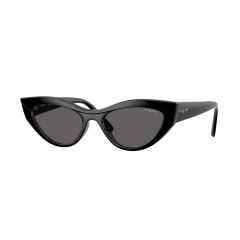 Vogue VO 5637SU W44/87 Güneş Gözlüğü