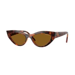 Vogue VO 5637SU W65683 Güneş Gözlüğü