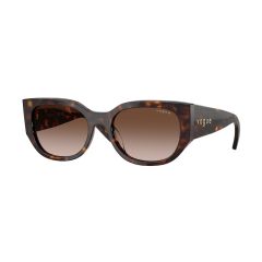 Vogue VO 5641SU W65613 Güneş Gözlüğü