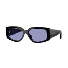 Vogue VO 5642SU W44/76 Güneş Gözlüğü