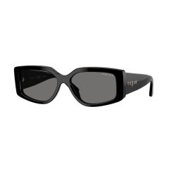 Vogue VO 5642SU W44/81 Güneş Gözlüğü