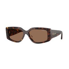 Vogue VO 5642SU W65673 Güneş Gözlüğü