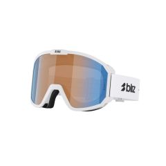 Bliz Goggle ZG 8002 19 Güneş Gözlüğü