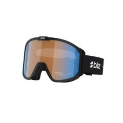 Bliz Goggle ZG 8002 21 Güneş Gözlüğü