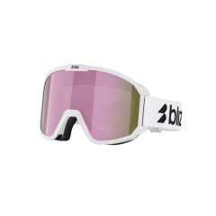 Bliz Goggle ZG 8002 25 Güneş Gözlüğü