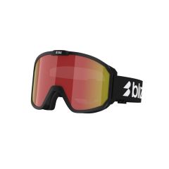 Bliz Goggle ZG 8002 26 Güneş Gözlüğü