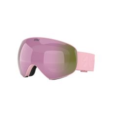 Bliz Goggle ZG 8003 08 Güneş Gözlüğü