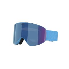 Bliz Goggle ZG 8004 11 Güneş Gözlüğü