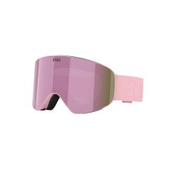 Bliz Goggle ZG 8004 12 Güneş Gözlüğü