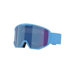 Bliz Goggle ZG 8005 11 Güneş Gözlüğü