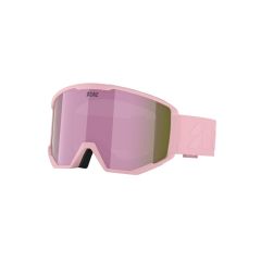 Bliz Goggle ZG 8005 12 Güneş Gözlüğü