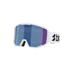 Bliz Goggle ZG 8005 17 Güneş Gözlüğü