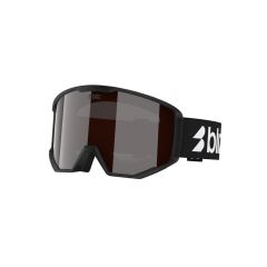 Bliz Goggle ZG 8005 21 Güneş Gözlüğü