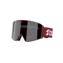 Bliz Goggle ZG 8008 10 Güneş Gözlüğü