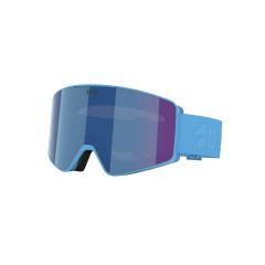 Bliz Goggle ZG 8009 03 Güneş Gözlüğü