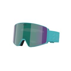 Bliz Goggle ZG 8009 04 Güneş Gözlüğü