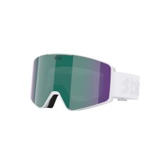 Bliz Goggle ZG 8009 08 Güneş Gözlüğü