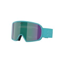 Bliz Goggle ZG 8010 05 Güneş Gözlüğü