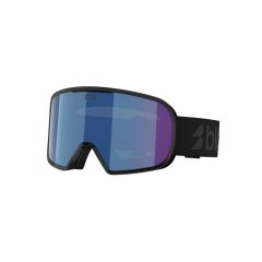Bliz Goggle ZG 8010 06 Güneş Gözlüğü