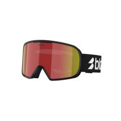 Bliz Goggle ZG 8010 13 Güneş Gözlüğü