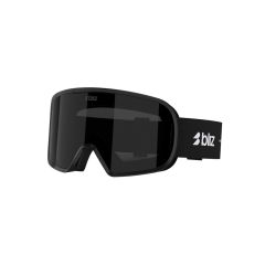 Bliz Goggle ZG 8011 02 Güneş Gözlüğü