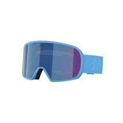 Bliz Goggle ZG 8011 03 Güneş Gözlüğü