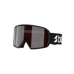 Bliz Goggle ZG 8011 12 Güneş Gözlüğü