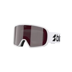 Bliz Goggle ZG 8011 13 Güneş Gözlüğü