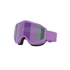 Bliz Goggle Kids ZK 8503 14 Güneş Gözlüğü
