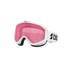 Bliz Goggle Kids ZK 8503 18 Güneş Gözlüğü