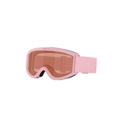 Bliz Goggle Kids ZK 8504 12 Güneş Gözlüğü