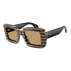 Giorgio Armani AR 8241U 622673 Güneş Gözlüğü