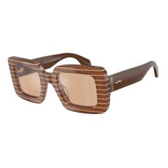 Giorgio Armani AR 8241U 63112S Güneş Gözlüğü