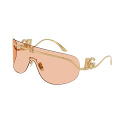 Dolce & Gabbana DG 2320 02/73 Güneş Gözlüğü