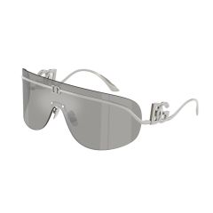 Dolce & Gabbana DG 2320 05/6G Güneş Gözlüğü