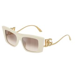 Dolce & Gabbana DG 4510 331294 Güneş Gözlüğü