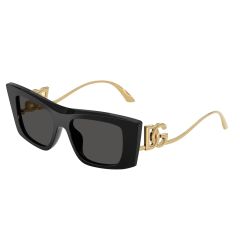 Dolce & Gabbana DG 4510 501/87 Güneş Gözlüğü