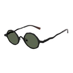Emporio Armani EA 2166 3001/2 Güneş Gözlüğü