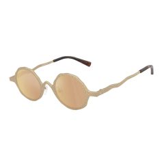 Emporio Armani EA 2166 30027J Güneş Gözlüğü