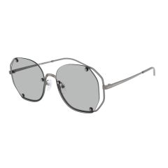 Emporio Armani EA 2168 300387 Güneş Gözlüğü