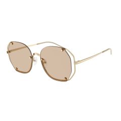 Emporio Armani EA 2168 301393 Güneş Gözlüğü