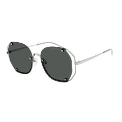 Emporio Armani EA 2168 301587 Güneş Gözlüğü