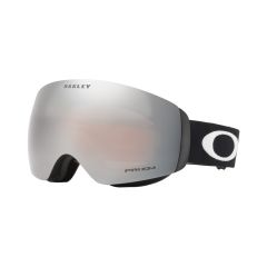 Goggle & Acc Snow OZ 7064 706421 Güneş Gözlüğü