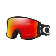 Goggle & Acc Snow OZ 7070 707002 Güneş Gözlüğü