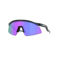 Oakley OO 9229I 922902 Güneş Gözlüğü