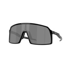 Oakley OO 9406I 940601 Güneş Gözlüğü