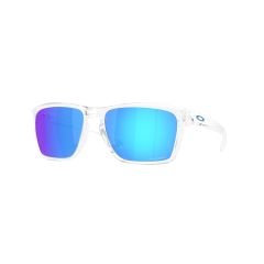 Oakley OO 9448I 944801 Güneş Gözlüğü